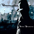 Undercover (EP)