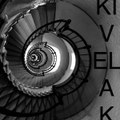 The Pillar/2 Below EP