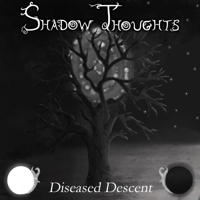 Diseased Descent