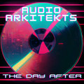 The Day After