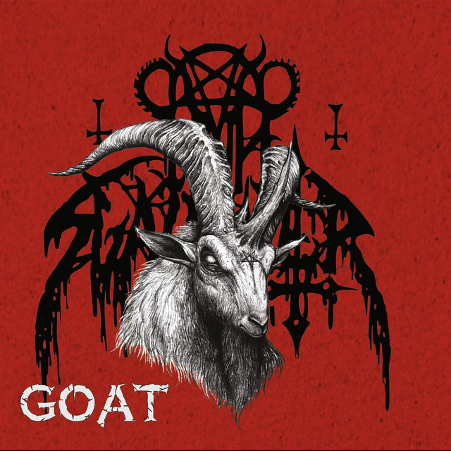 Goat