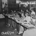 audism