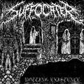 Rotting Existence