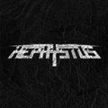 Hephystus