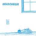 Headcheese