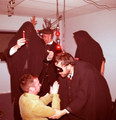 Black Mass