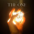 The One