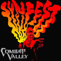 Synfest 2022 (live)