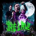 The Newage Devil
