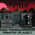 Prison Planet
