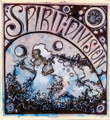 Spirit Division