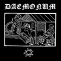 Le Témoignage de Baphomet