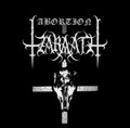 Abortion EP
