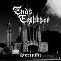 Sermon