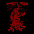 "s/t" Full Length