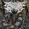 Visceral Anomaly