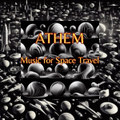 Music for Space Travel