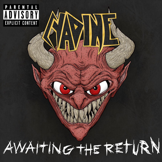 Awaiting the Return