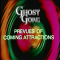 Prevues of Coming Attractions