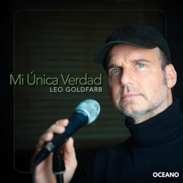 Mi Única Verdad