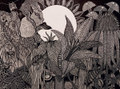 Throne of Saturn EP