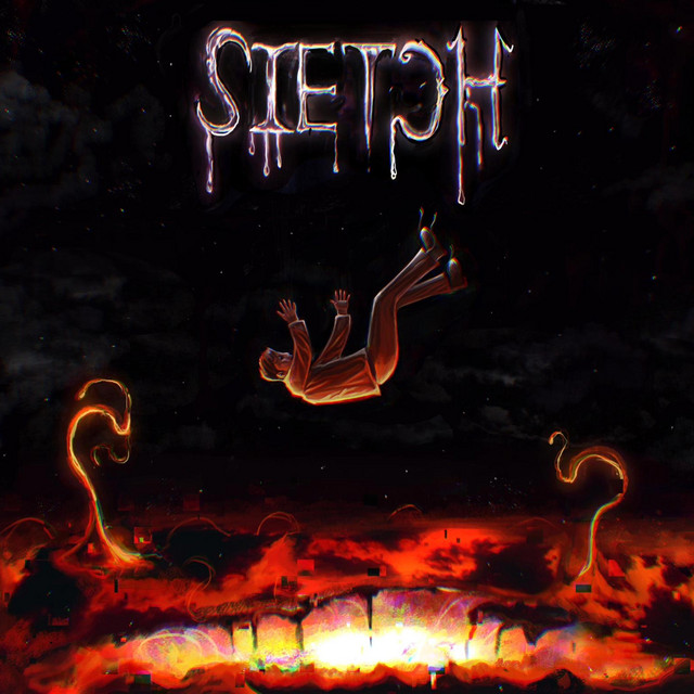 Sietch