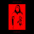Geminae