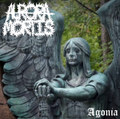 Agonia