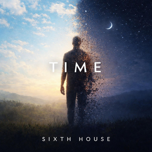 Time