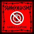 CANCELLATION