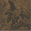 3: Flight Of The Behemoth