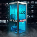Encro