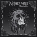 Causality - Single