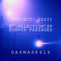 [Project: 2020] (bandcamp exclusive)