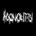 Christian Immolation