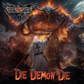 Die Demon Die