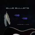 Blue Bullets