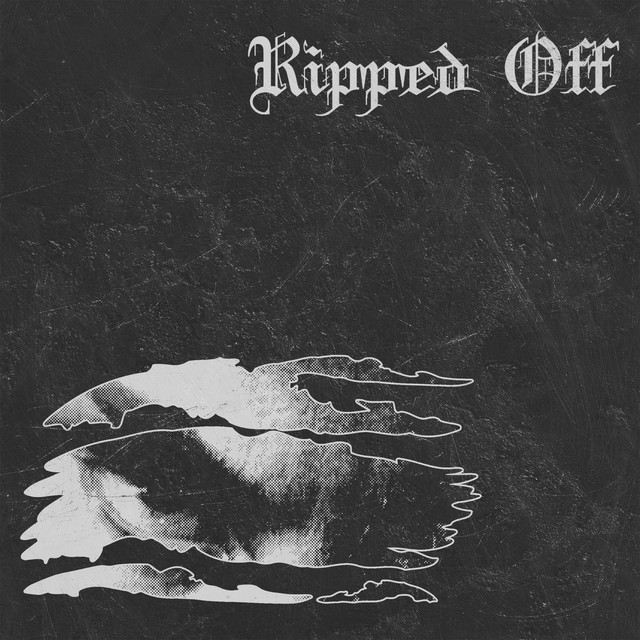 Ripped Off