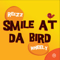 Smile at da Bird