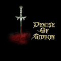 The Demise of Gideon