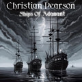Ships of Adamant