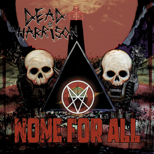 None for All