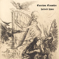 Harvest Hymn
