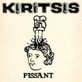 Pissant