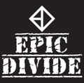EPIC DIVIDE