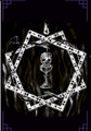 Chalice of Unlight