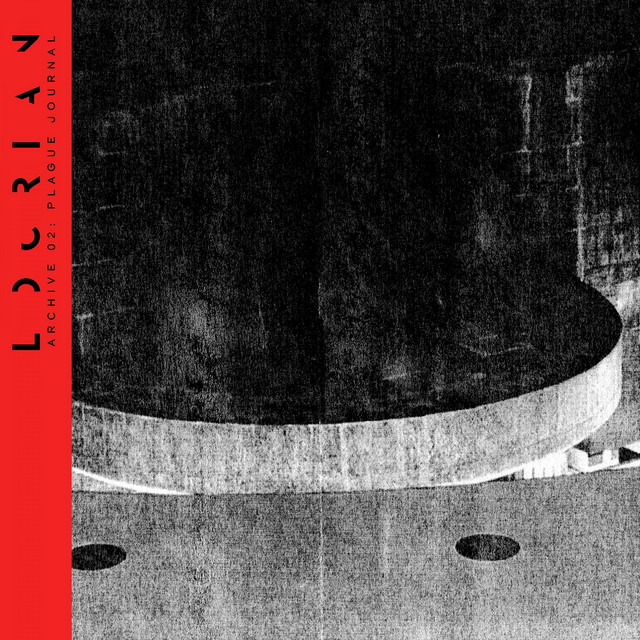 Archive 02: Plague Journal