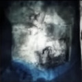Blueshift