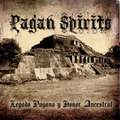 Legado pagano y honor ancestral