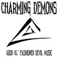 Good Ol' Fashioned Devil Music